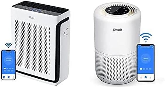 LEVOIT Vit