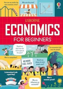 Economics 