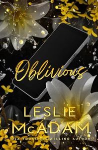 Oblivious: A Contemporary M/M Best Friends to Lovers Gay Romance Novel (Alternate Cover) (IOU (Alternate cover))