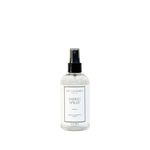 The Laundress Classic Fabric Spray, Wrinkle Release Spray, Upholstery and Linen Spray, Fabric Refresher, Clean Laundry Scent, 8 Fl Oz