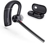 Yealink BH71 Bluetooth Headset, Wir