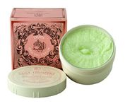 Geo F Trumper Shave Cream - Extract of Lime 200gm Tub