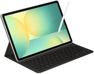 SAMSUNG Galaxy Tab S10 FE 128GB WiF