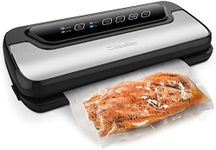 Vacuum Sealer Machine By Mueller | 