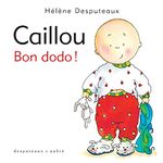Caillous