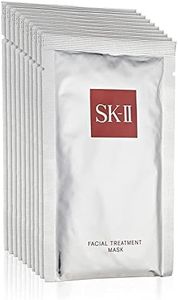 SK-II Faci