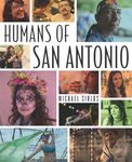 Humans of San Antonio: Eat Carbs--Nature's Own Appetite Suppressant--to Stop Emotional Overeating and Halt Antidepressant-Associated Weight Gain