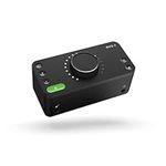 EVO 4 USB Audio Interface sound car