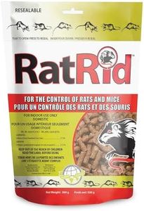 RatRid Can