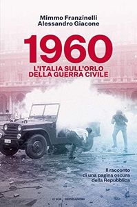 1960. L'It