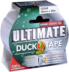 Duck Tape 