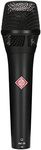 Neumann KMS 105 MT Condenser Microphone, Super-Cardiod