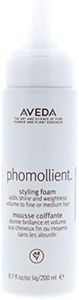 Aveda Phom