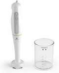 Kenwood Triblade Hand Blender HDP10