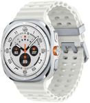 Samsung Galaxy Watch Ultra White/Sm