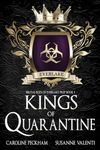 Kings of Quarantine