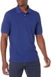 Amazon Essentials Men's Regular-Fit