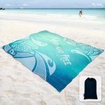 Sunlit Silky Soft 106"x81" Sand Pro