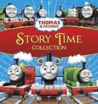 Thomas & Friends Story Time Collect