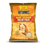 HotHands Hand Warmers 10 Pair Value Pack