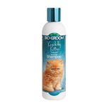 Bio-Groom Kuddly Kitten Shampoo, 8-Ounce