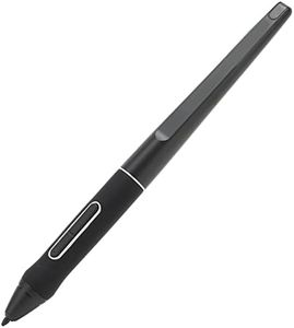 Tablet Pen