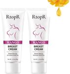 BIOKUSY 2 Pack Breast Enhancement C