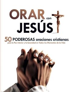 Orar con J