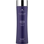 Caviar Anti-Aging by Alterna Replenishing Moisture Shampoo 250ml