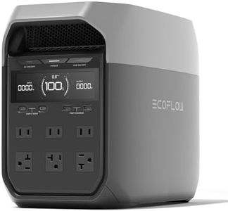 EF ECOFLOW