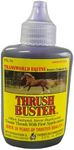 THRUSH BUSTER 2.0 FL oz for Horses