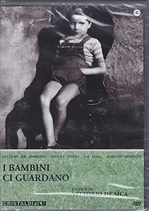 I Bambini Ci Guardano