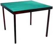 Folding Card / Bridge Table - 89cm