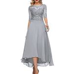 David's Bridal Mother Of The Bride Dresses