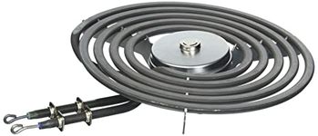 Electrolux 55-5304516159 Elecctrolux Range/Stove/Oven Heating Element