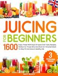 JUICING FO