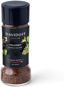 Davidoff O