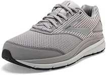 Brooks Women's Addiction Walker Sue