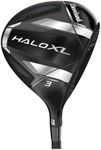 Cleveland Golf CG Launcher Halo XL 