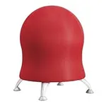 Safco Zenergy Ball Chair, Active Se