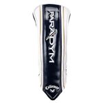 CALLAWAY PARADYM Fairway Wood Headcover W/Adjustable TAG