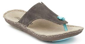 Tamarindo Women's Flip Flop Athletic-Water-Shoes