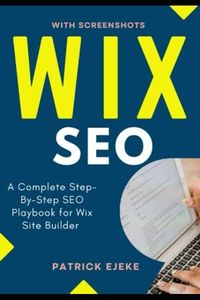 WIX SEO: W