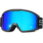 Goggles For Motorcycle Atvs