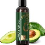 Maple Holistics 100% Pure Avocado O