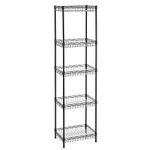 Wire Racks For Kitchen