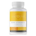 Juveriente Bone Strength Complex/A 