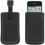 Cellet Signature Case for Apple iPh