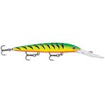 Rapala Suspending lure down deep husky jerk 10 cm
