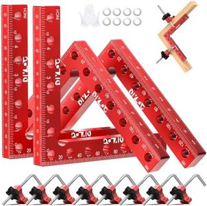 DIYLOG Cor
